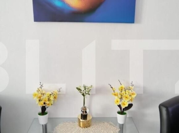 Apartament de vânzare 2 camere Garii - 140272AV | BLITZ Timișoara | Poza2