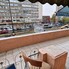 Apartament de vânzare 2 camere Garii - 140272AV - Poza 6 din 8 | BLITZ Timișoara | Poza7