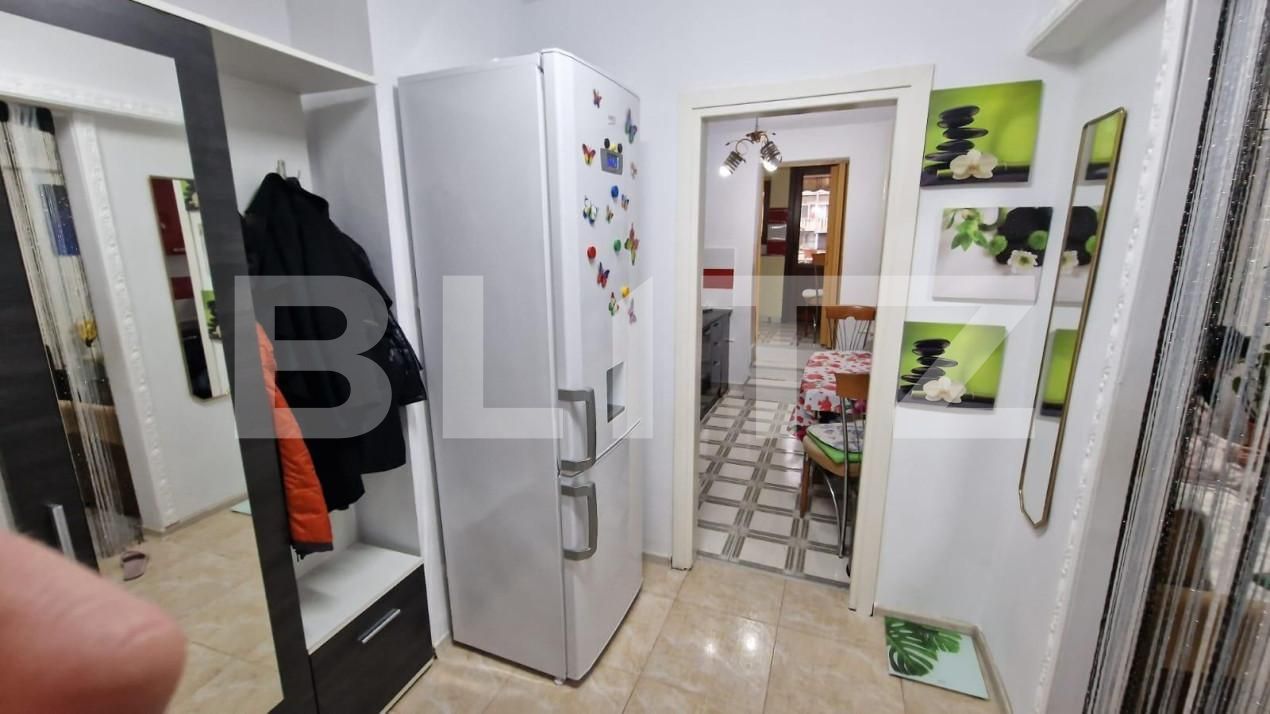 Apartament de vânzare 2 camere Garii - 140272AV | BLITZ Timișoara | Poza7