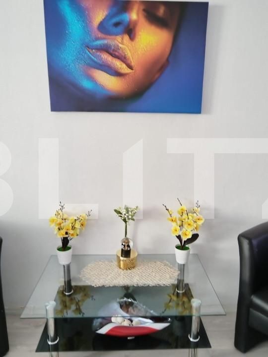 Apartament de vânzare 2 camere Garii - 140272AV | BLITZ Timișoara | Poza2