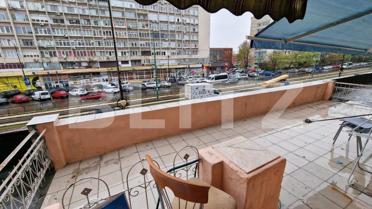Apartament de vânzare 2 camere Garii - 140272AV | BLITZ Timișoara | Poza8