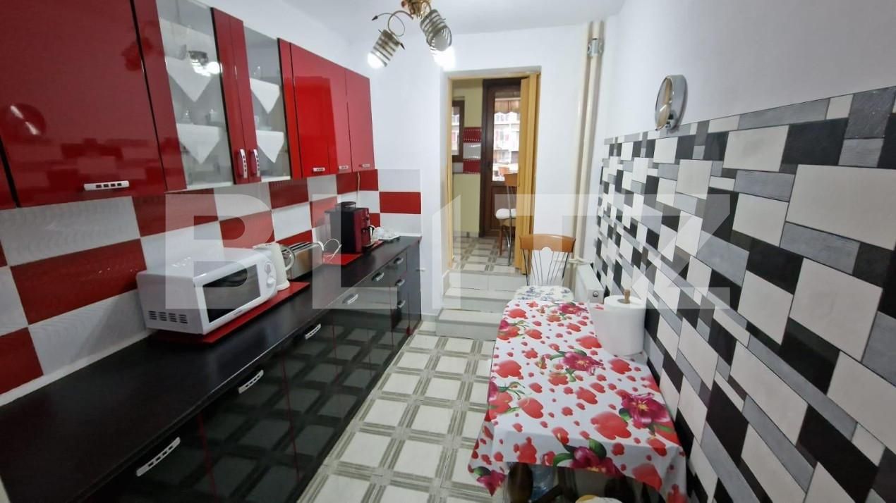 Apartament de vânzare 2 camere Garii - 140272AV | BLITZ Timișoara | Poza6