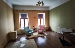 Apartament 2 camere, 54mp, Piata Unirii, Ideal Regim Hotelier