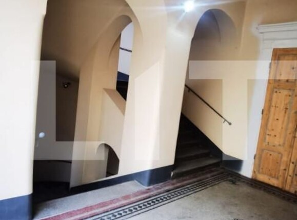 Apartament de vânzare 2 camere Central - 140273AV | BLITZ Timișoara | Poza6