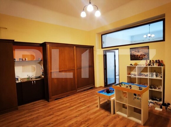 Apartament de vânzare 2 camere Central - 140273AV | BLITZ Timișoara | Poza2