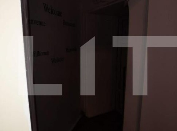 Apartament de vânzare 2 camere Central - 140273AV | BLITZ Timișoara | Poza5