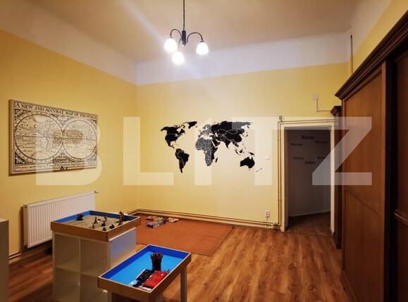 Apartament de vânzare 2 camere Central - 140273AV | BLITZ Timișoara | Poza1