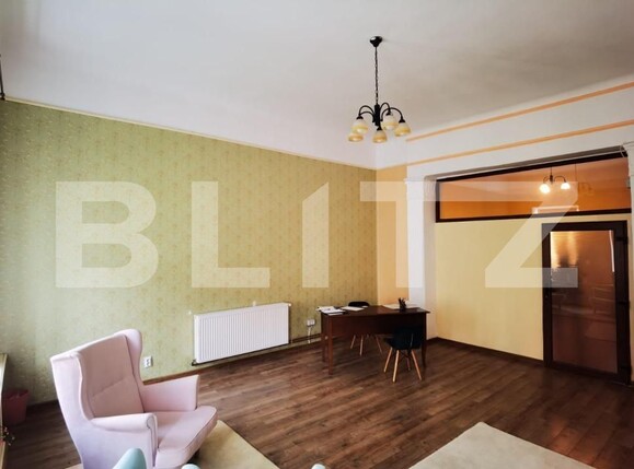 Apartament de vânzare 2 camere Central - 140273AV | BLITZ Timișoara | Poza4