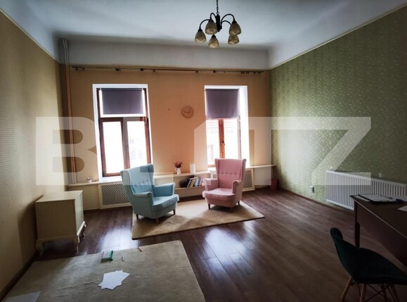 Apartament de vânzare 2 camere Central - 140273AV | BLITZ Timișoara | Poza3