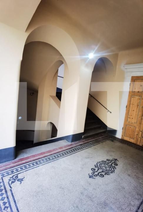 Apartament de vânzare 2 camere Central - 140273AV | BLITZ Timișoara | Poza6