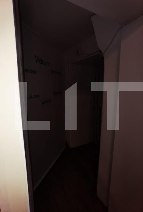 Apartament de vânzare 2 camere Central - 140273AV | BLITZ Timișoara | Poza5