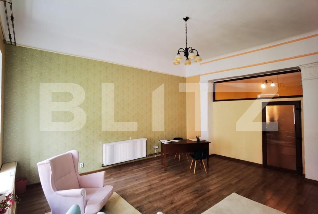 Apartament de vânzare 2 camere Central - 140273AV | BLITZ Timișoara | Poza4
