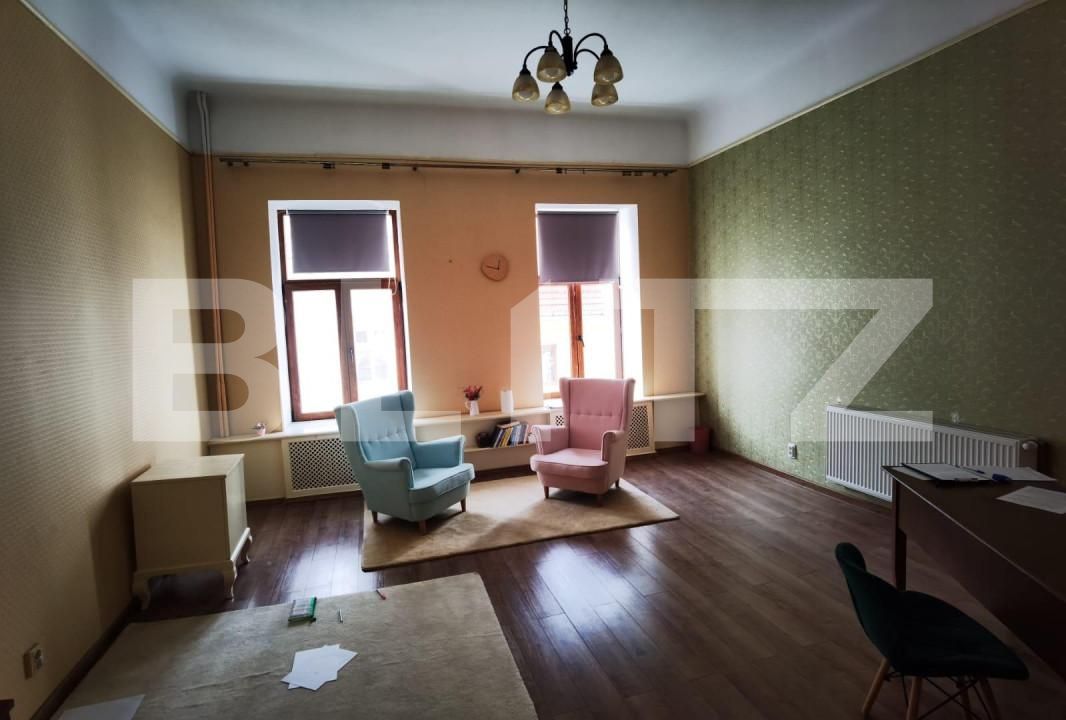Apartament de vânzare 2 camere Central - 140273AV | BLITZ Timișoara | Poza3