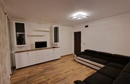 Apartament 3 camere, 63 mp, loc parcare, Dumbrăvița