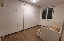 Apartament 3 camere, 63 mp, loc parcare, Dumbrăvița