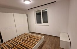 Apartament 3 camere, 63 mp, loc parcare, Dumbrăvița