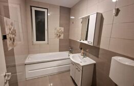 Apartament 3 camere, 63 mp, loc parcare, Dumbrăvița