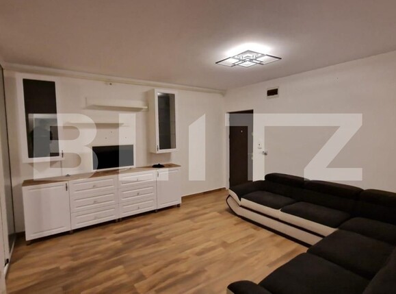 Apartament de vânzare 3 camere Dumbravita - 140274AV | BLITZ Timișoara | Poza1