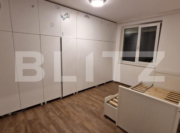 Apartament de vânzare 3 camere Dumbravita - 140274AV | BLITZ Timișoara | Poza4