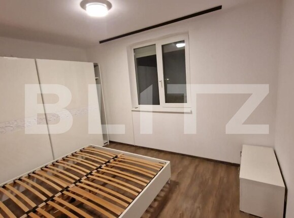 Apartament de vânzare 3 camere Dumbravita - 140274AV | BLITZ Timișoara | Poza5