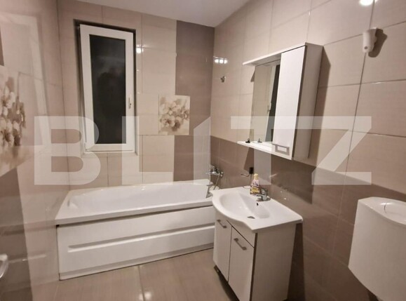 Apartament de vânzare 3 camere Dumbravita - 140274AV | BLITZ Timișoara | Poza3