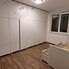 Apartament de vânzare 3 camere Dumbravita - 140274AV - Poza 5 din 5 | BLITZ Timișoara | Poza3