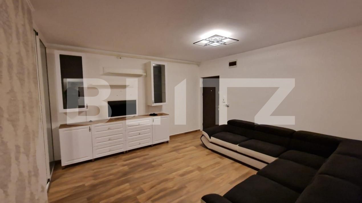 Apartament de vânzare 3 camere Dumbravita - 140274AV | BLITZ Timișoara | Poza1