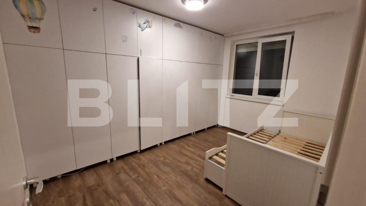 Apartament de vânzare 3 camere Dumbravita - 140274AV | BLITZ Timișoara | Poza4