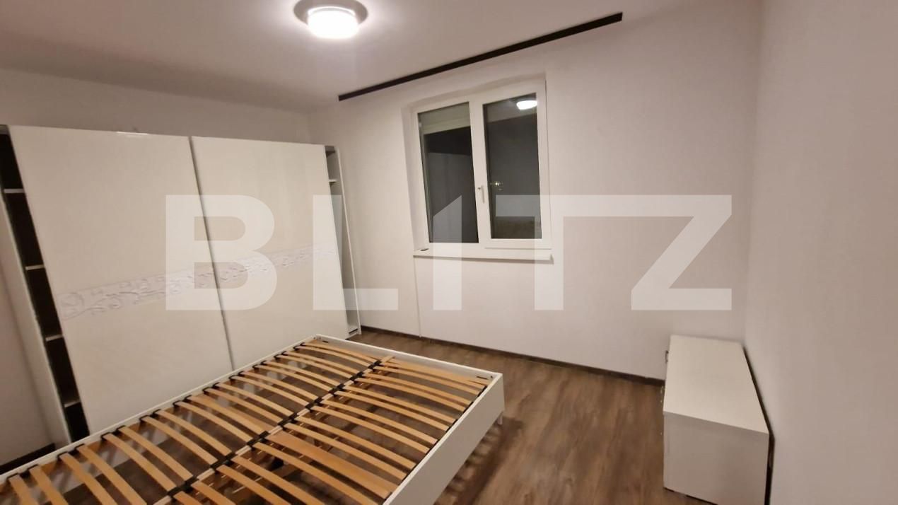 Apartament de vânzare 3 camere Dumbravita - 140274AV | BLITZ Timișoara | Poza5
