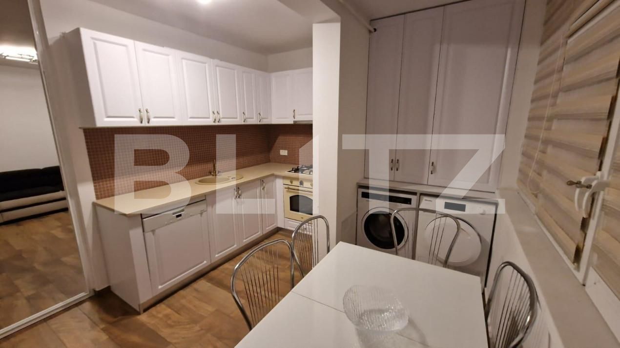 Apartament de vânzare 3 camere Dumbravita - 140274AV | BLITZ Timișoara | Poza2