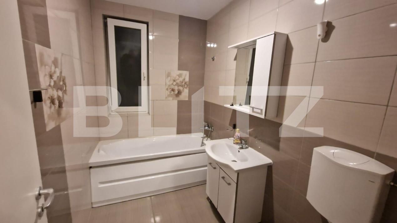 Apartament de vânzare 3 camere Dumbravita - 140274AV | BLITZ Timișoara | Poza3