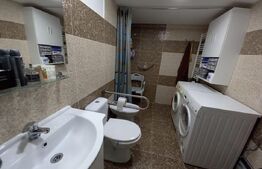 Apartament 3 camere, 93 mp, imobil tip casa, zona Parcul Rozelor