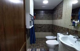 Apartament 3 camere, 93 mp, imobil tip casa, zona Parcul Rozelor