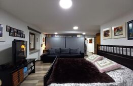 Apartament 3 camere, 93 mp, imobil tip casa, zona Parcul Rozelor