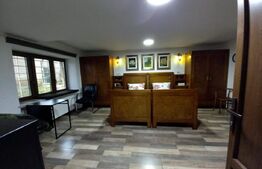 Apartament 3 camere, 93 mp, imobil tip casa, zona Parcul Rozelor