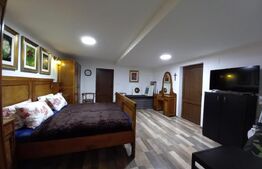 Apartament 3 camere, 93 mp, imobil tip casa, zona Parcul Rozelor