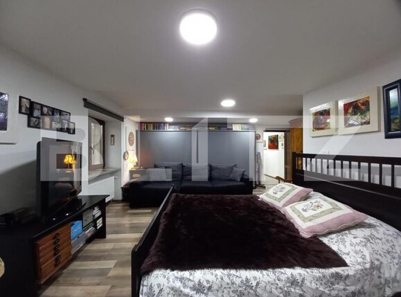 Apartament de vânzare 3 camere Central - 140275AV | BLITZ Timișoara | Poza1