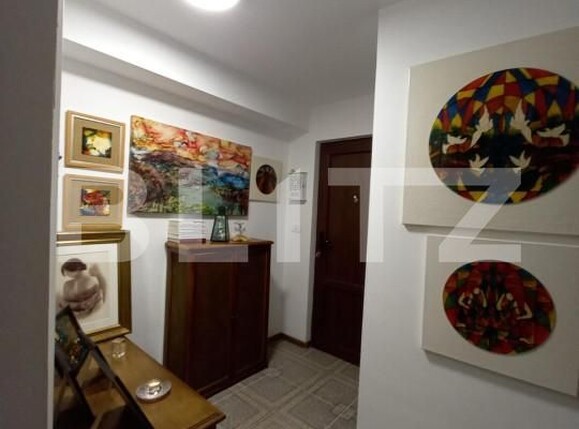 Apartament de vânzare 3 camere Central - 140275AV | BLITZ Timișoara | Poza10