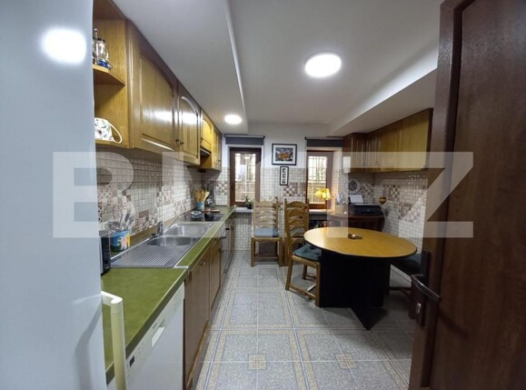 Apartament de vânzare 3 camere Central - 140275AV | BLITZ Timișoara | Poza6