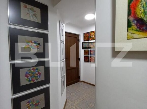 Apartament de vânzare 3 camere Central - 140275AV | BLITZ Timișoara | Poza9