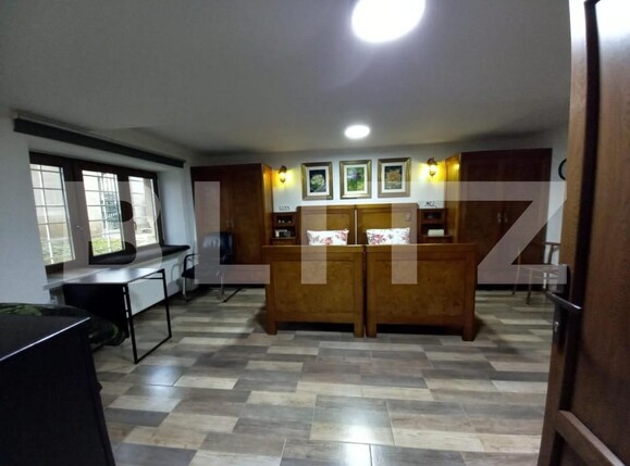 Apartament de vânzare 3 camere Central - 140275AV | BLITZ Timișoara | Poza3