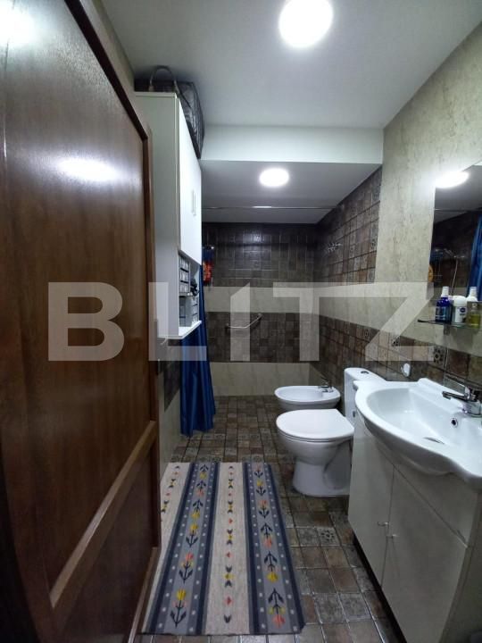 Apartament de vânzare 3 camere Central - 140275AV | BLITZ Timișoara | Poza8