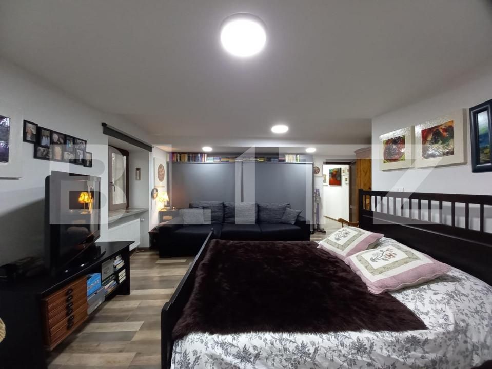 Apartament de vânzare 3 camere Central - 140275AV | BLITZ Timișoara | Poza1