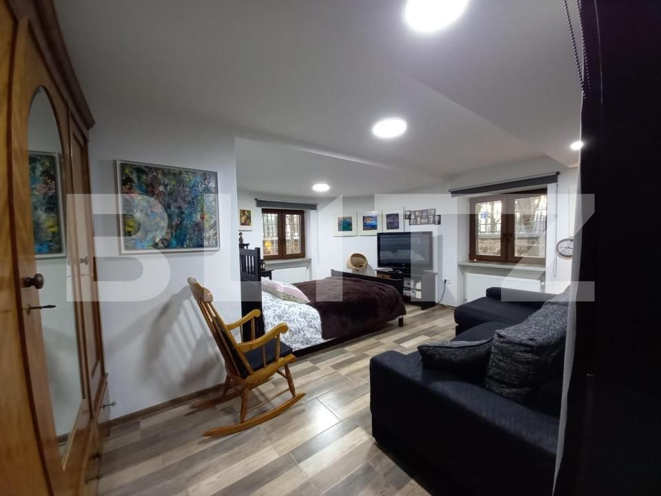 Apartament de vânzare 3 camere Central - 140275AV | BLITZ Timișoara | Poza5