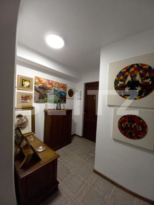 Apartament de vânzare 3 camere Central - 140275AV | BLITZ Timișoara | Poza10