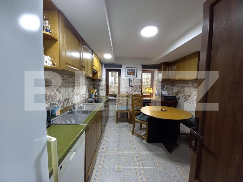 Apartament de vânzare 3 camere Central - 140275AV | BLITZ Timișoara | Poza6