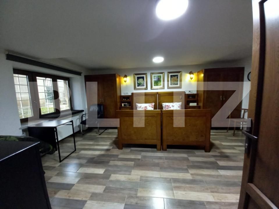 Apartament de vânzare 3 camere Central - 140275AV | BLITZ Timișoara | Poza3