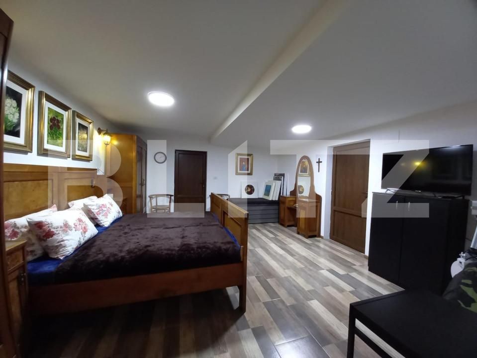 Apartament de vânzare 3 camere Central - 140275AV | BLITZ Timișoara | Poza2