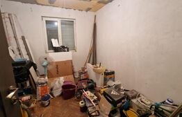 Apartament 3 camere, 62 mp, zona Piata Doina