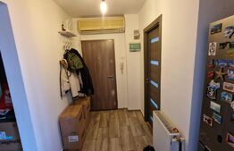 Apartament 3 camere, 62 mp, zona Piata Doina